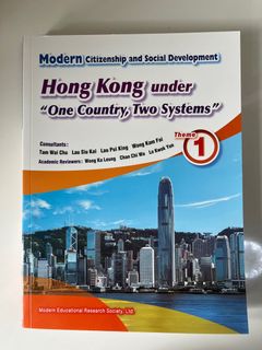 （分類：）位於 。 由 athh__ 提交（商品編號 1315475695，圖片 1）。簡介： 。