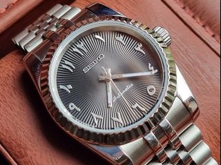 (Category: ) located in . Submitted by watchkraft (Listing ID 1315332550, Image 1). Description: .