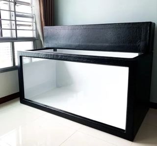(Category: ) located in . Submitted by aquaticsolutions (Listing ID 1315386832, Image 1). Description: .