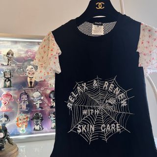 （分類：）位於 。 由 baglover628 提交（商品編號 1315348069，圖片 1）。簡介： 。