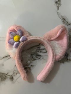 （分類：）位於 。 由 hello_hellokitty09 提交（商品編號 1315469345，圖片 1）。簡介： 。