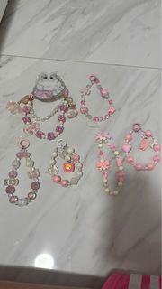 (Category: ) located in . Submitted by kellypoon (Listing ID 1315472724, Image 1). Description: .