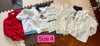 （分類：）位於 。 由 wombata 提交（商品編號 1315322592，圖片 1）。簡介： 。