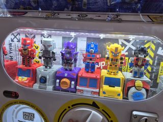 (Category: ) located in . Submitted by sywang (Listing ID 1315303642, Image 1). Description: .