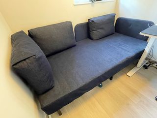 （分類：）位於 。 由 fish2222222 提交（商品編號 1315477938，圖片 1）。簡介： 。