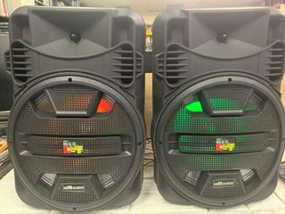 (Category: ) located in . Submitted by enrico_appliances (Listing ID 1315335632, Image 1). Description: .