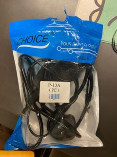 （分類：）位於 。 由 sum_mer_ 提交（商品編號 1315429720，圖片 1）。簡介： 。