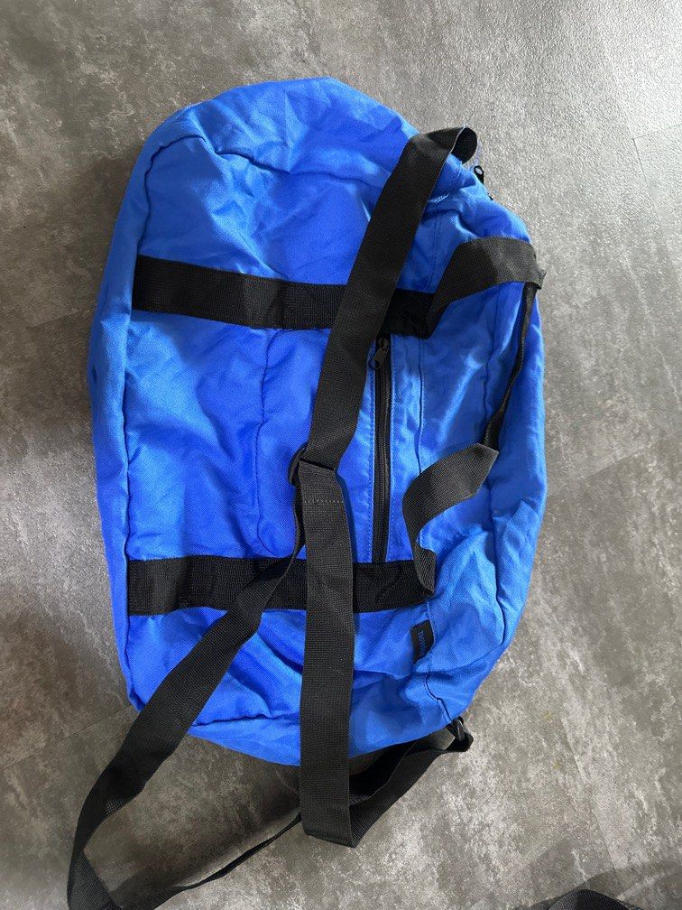 Decathlon bean bags clearance