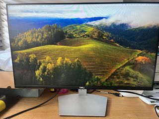 (Category: ) located in . Submitted by duvindu (Listing ID 1315399751, Image 1). Description: .