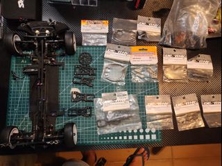 (Category: ) located in . Submitted by vanr222 (Listing ID 1315442210, Image 1). Description: .