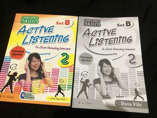 （分類：）位於 。 由 wandywebster 提交（商品編號 1315274994，圖片 1）。簡介： 。