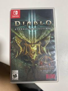 (Category: ) located in . Submitted by RyanPham05 (Listing ID 1315454166, Image 1). Description: .