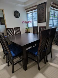 (Category: ) located in . Submitted by razali_84 (Listing ID 1315472237, Image 1). Description: .
