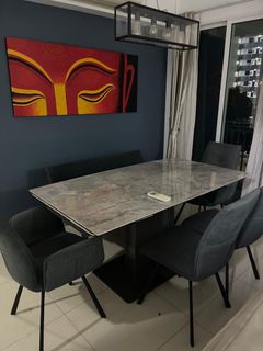 (Category: ) located in . Submitted by harkaran5683197 (Listing ID 1315405569, Image 1). Description: .