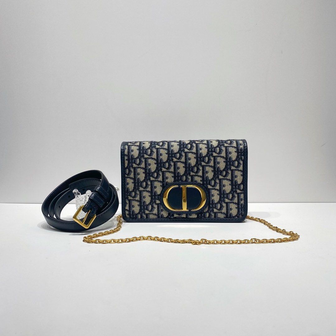 dior 30 montaigne 2 in 1