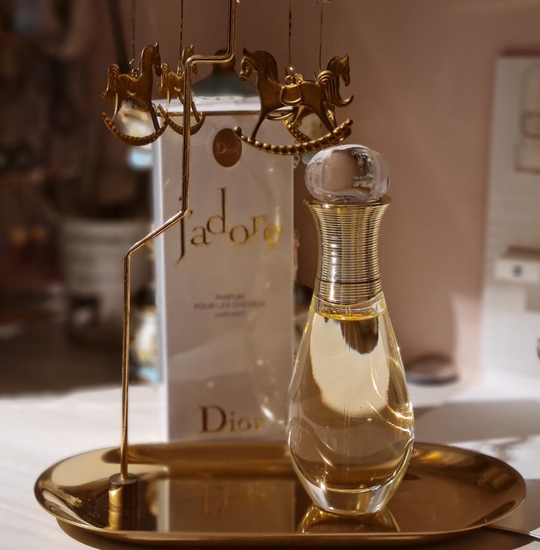 Dior jadore hair mist outlet