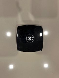 (Category: ) located in . Submitted by bendibendi (Listing ID 1315445922, Image 1). Description: .