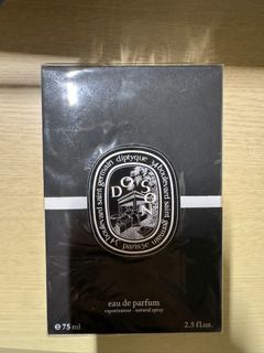 （分類：）位於 。 由 chun_him 提交（商品編號 1315464864，圖片 1）。簡介： 。