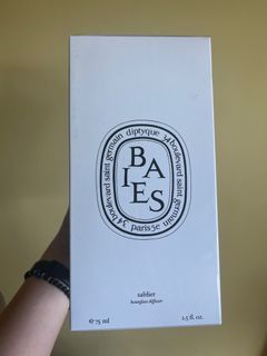 （分類：）位於 。 由 ros001 提交（商品編號 1315304338，圖片 1）。簡介： 。