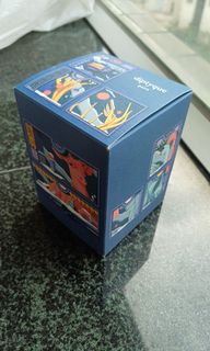 （分類：）位於 。 由 artingting33 提交（商品編號 1315390530，圖片 1）。簡介： 。