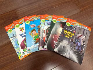 （分類：）位於 。 由 awesomstuff1 提交（商品編號 1315423372，圖片 1）。簡介： 。