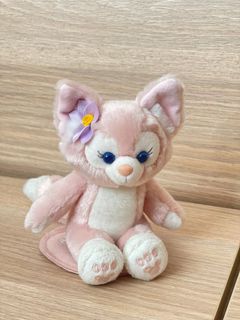 （分類：）位於 。 由 agnes903 提交（商品編號 1315402041，圖片 1）。簡介： 。