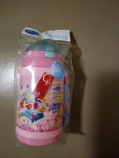 （分類：）位於 。 由 violet0812 提交（商品編號 1315473209，圖片 1）。簡介： 。