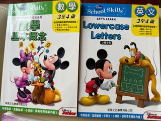 （分類：）位於 。 由 cathyannie 提交（商品編號 1315350396，圖片 1）。簡介： 。