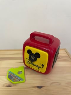 （分類：）位於 。 由 cheapdog5000 提交（商品編號 1315453111，圖片 1）。簡介： 。