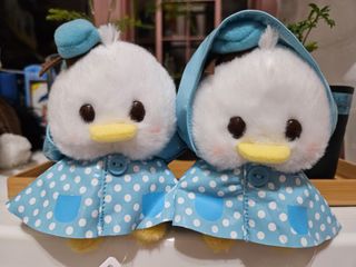 （分類：）位於 。 由 what_name_ 提交（商品編號 1315458746，圖片 1）。簡介： 。