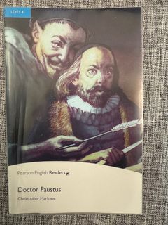 （分類：）位於 。 由 ChanEunis 提交（商品編號 1315356918，圖片 1）。簡介： 。
