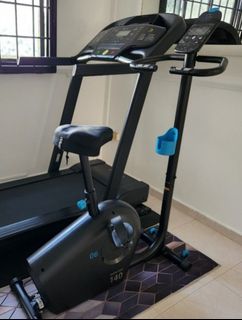 (Category: ) located in . Submitted by farahjoe (Listing ID 1315335671, Image 1). Description: .