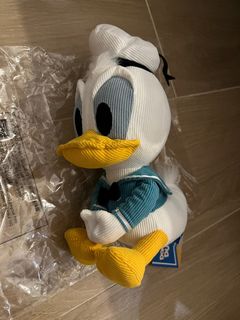 （分類：）位於 。 由 pig.store 提交（商品編號 1315475828，圖片 1）。簡介： 。