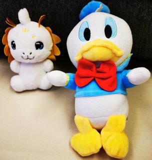 (Category: ) located in . Submitted by compassman (Listing ID 1315457359, Image 1). Description: .