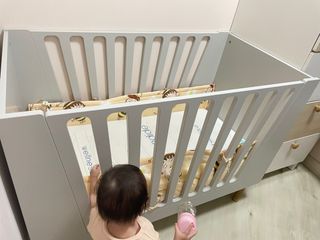（分類：）位於 。 由 emforever 提交（商品編號 1315426202，圖片 1）。簡介： 。