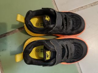 （分類：）位於 。 由 ccm3113 提交（商品編號 1315389164，圖片 1）。簡介： 。