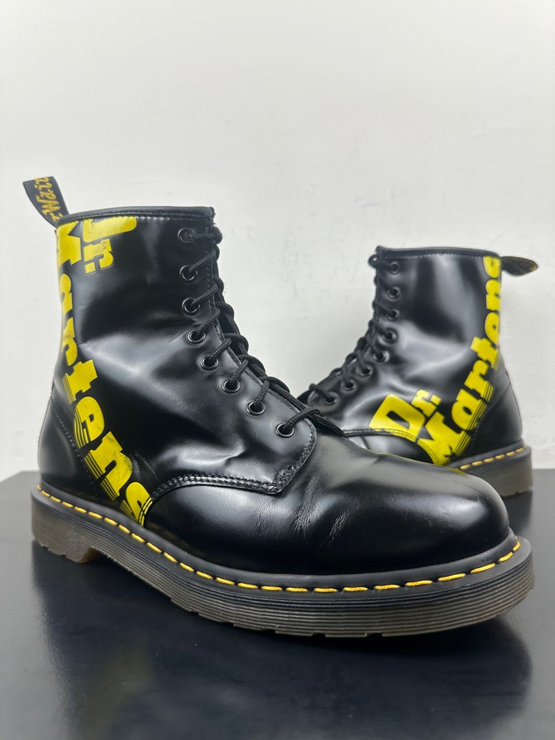 Dr martens 1b89 clearance