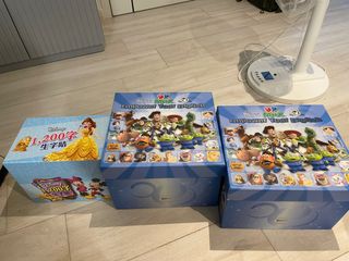 （分類：）位於 。 由 watchwhatwatch 提交（商品編號 1315431160，圖片 1）。簡介： 。
