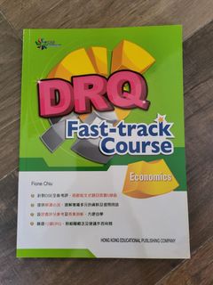 （分類：）位於 。 由 kt.jebduwk 提交（商品編號 1315478583，圖片 1）。簡介： 。