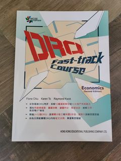 （分類：）位於 。 由 kt.jebduwk 提交（商品編號 1315478853，圖片 1）。簡介： 。