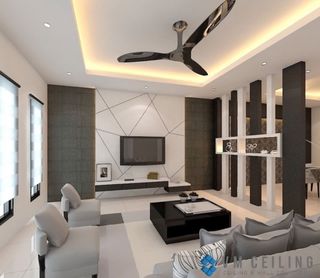 (Category: ) located in . Submitted by FlooringworldSG (Listing ID 1315459553, Image 1). Description: .
