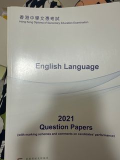 （分類：）位於 。 由 chingggg1111 提交（商品編號 1315471413，圖片 1）。簡介： 。