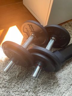 (Category: ) located in . Submitted by dom.ulrich (Listing ID 1315359774, Image 1). Description: .