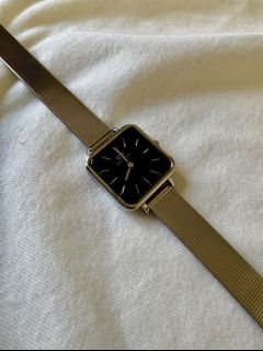 （分類：）位於 。 由 yan_ii 提交（商品編號 1315413075，圖片 1）。簡介： 。