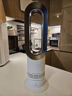 （分類：）位於 。 由 jacqueslamlam 提交（商品編號 1315425483，圖片 1）。簡介： 。