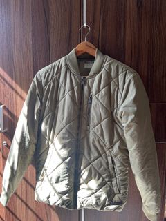 (Category: ) located in . Submitted by rico_clothing (Listing ID 1315306484, Image 1). Description: .