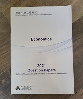 （分類：）位於 。 由 kt.jebduwk 提交（商品編號 1315478304，圖片 1）。簡介： 。
