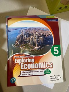 （分類：）位於 。 由 s19042423291 提交（商品編號 1315471152，圖片 1）。簡介： 。