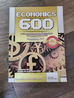 （分類：）位於 。 由 kt.jebduwk 提交（商品編號 1315479326，圖片 1）。簡介： 。