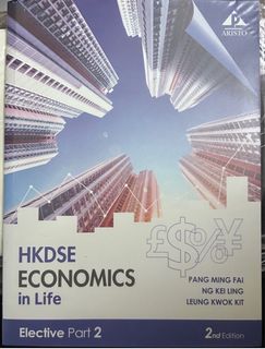 （分類：）位於 。 由 graceeeeeeeeeeeeeeeeeeee 提交（商品編號 1315399659，圖片 1）。簡介： 。